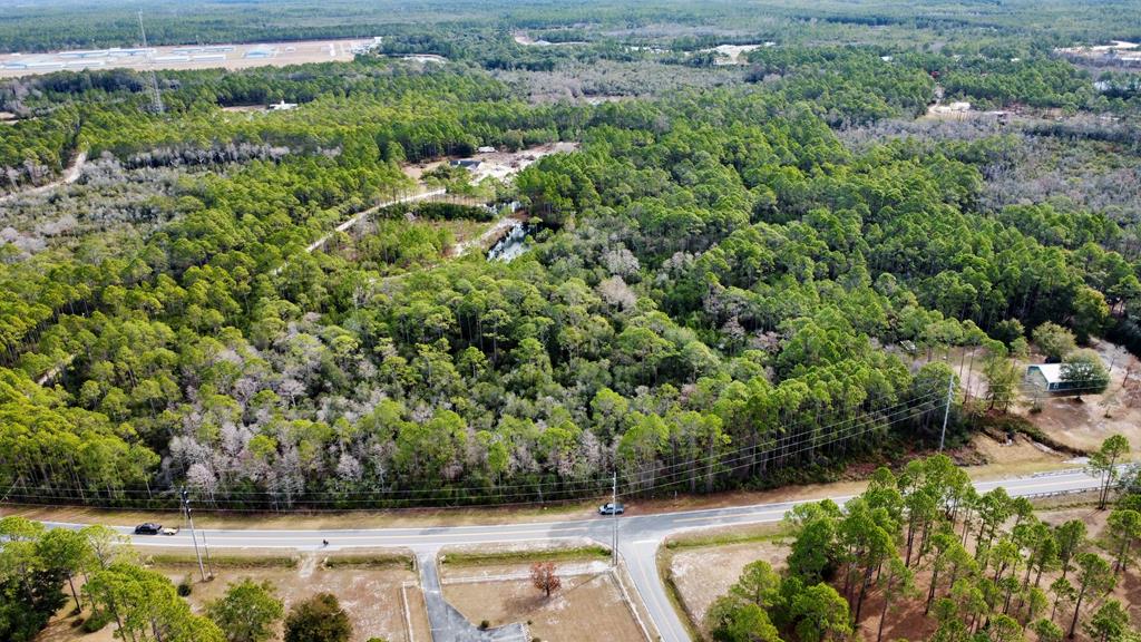 1546 Highway 67, Carrabelle, FL 32322 photo