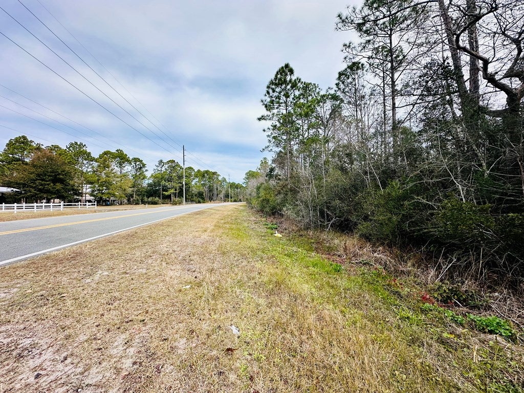 1546 Highway 67, Carrabelle, FL 32322 photo