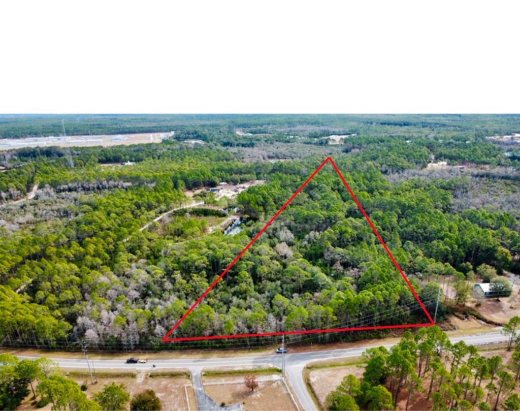 1546 Highway 67, Carrabelle, FL 32322