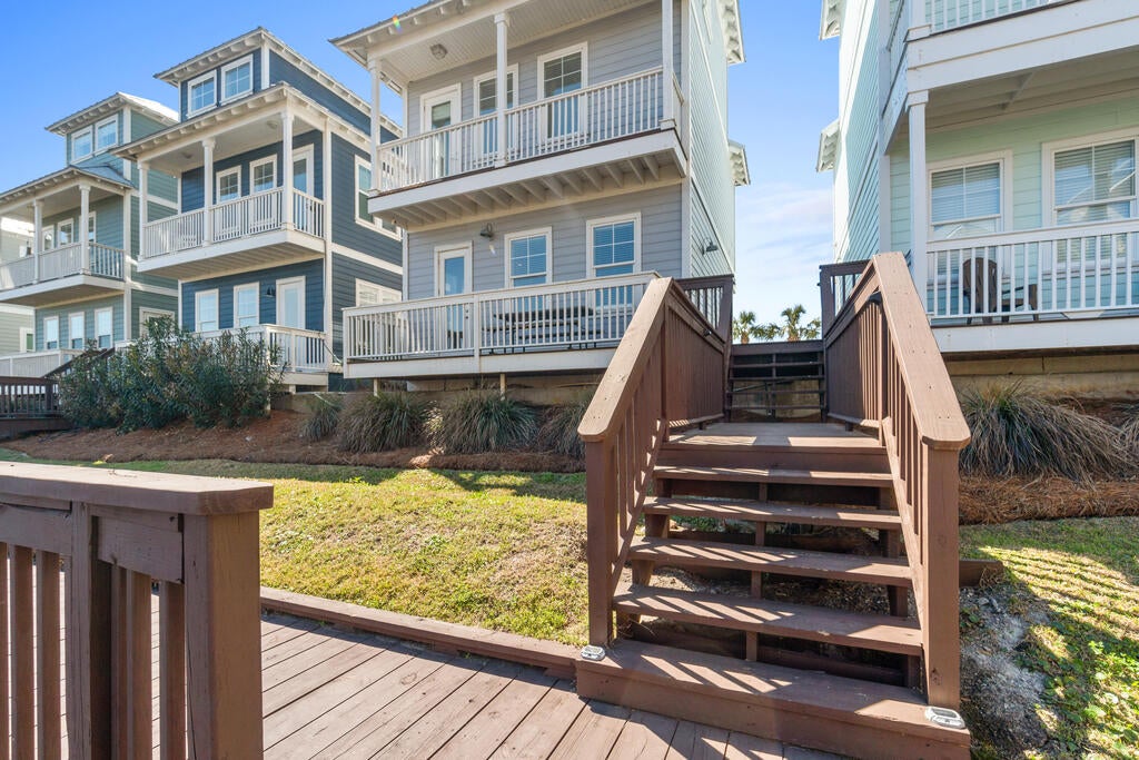 3232 Highway 98, Mexico Beach, FL 32456