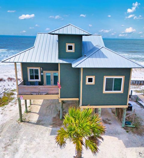 Single Family Residence in Cape San Blas FL 3521 Cape San Blas Rd.jpg
