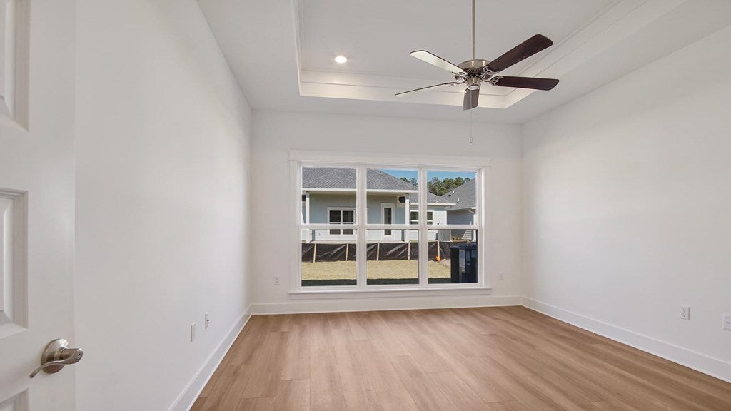 145 Greene Cir, Port Saint Joe, FL 32456 photo