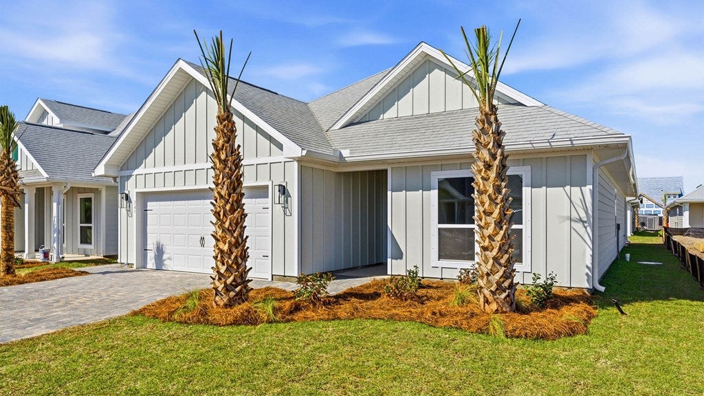 145 Greene Cir, Port Saint Joe, FL 32456 photo