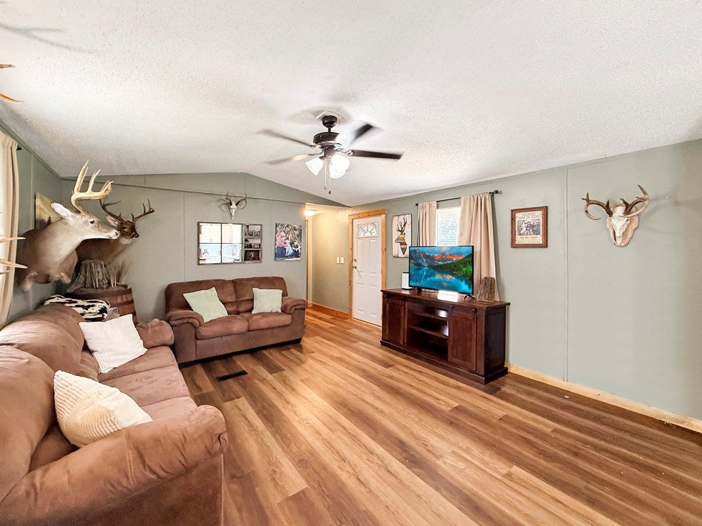 1350 Stone Mill Creek Rd, Wewahitchka, FL 32465 photo