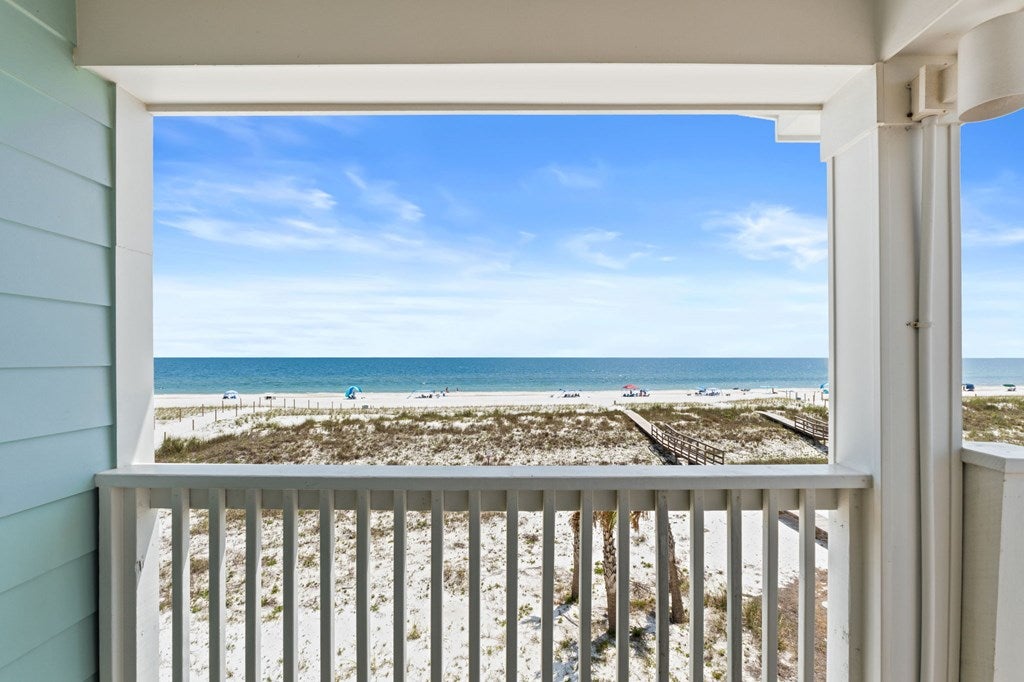 112 32 St #F, Mexico Beach, FL 32456 photo
