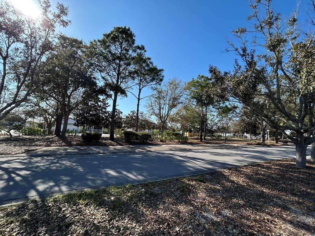 610 Tide Water Dr, Port Saint Joe, FL 32456