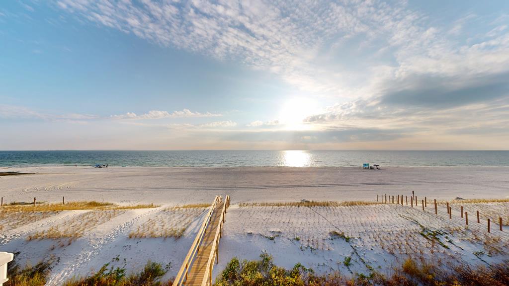 901 Highway 98 ##E, Mexico Beach, FL 32456 photo