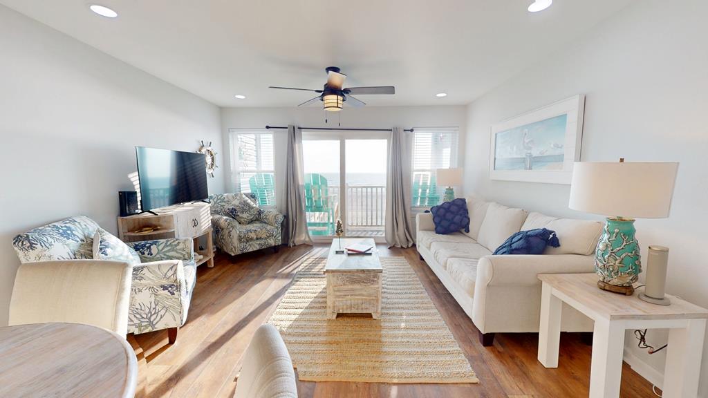 901 Highway 98 ##E, Mexico Beach, FL 32456 photo