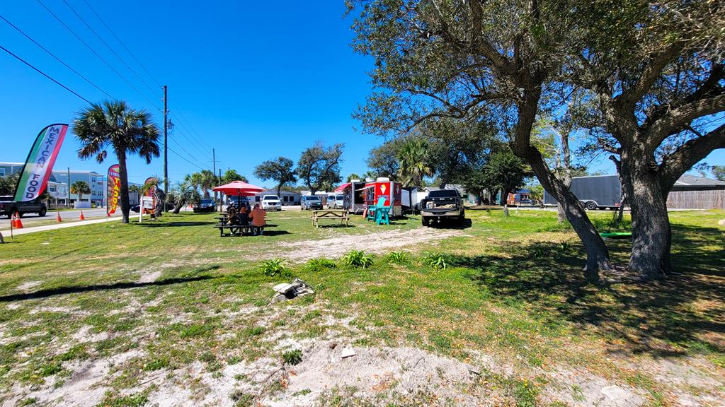 2604 Highway 98, Mexico Beach, FL 32456 photo