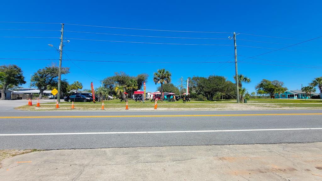 2604 Highway 98, Mexico Beach, FL 32456 photo
