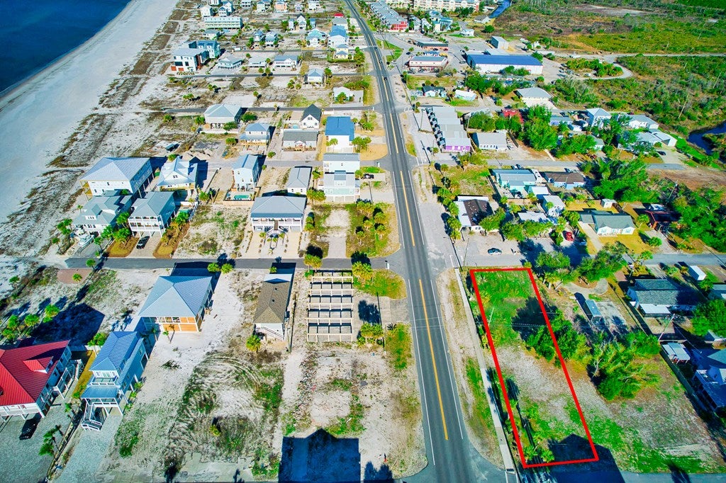 2604 Highway 98, Mexico Beach, FL 32456 photo