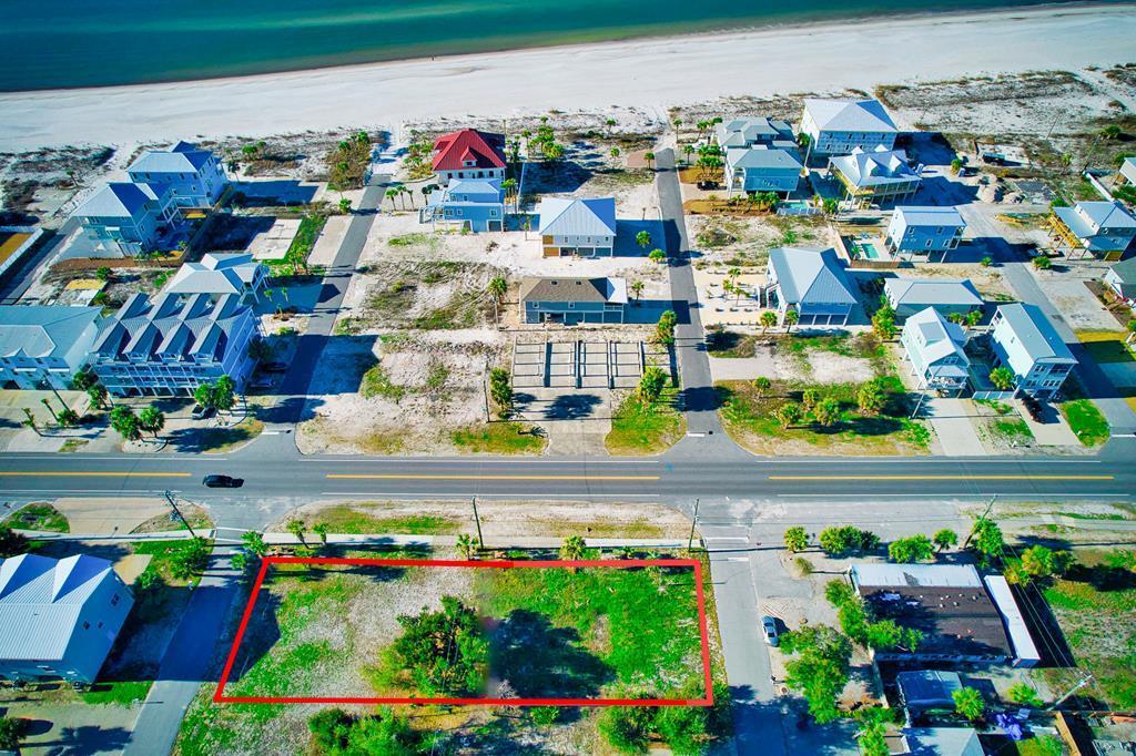 2604 Highway 98, Mexico Beach, FL 32456 photo