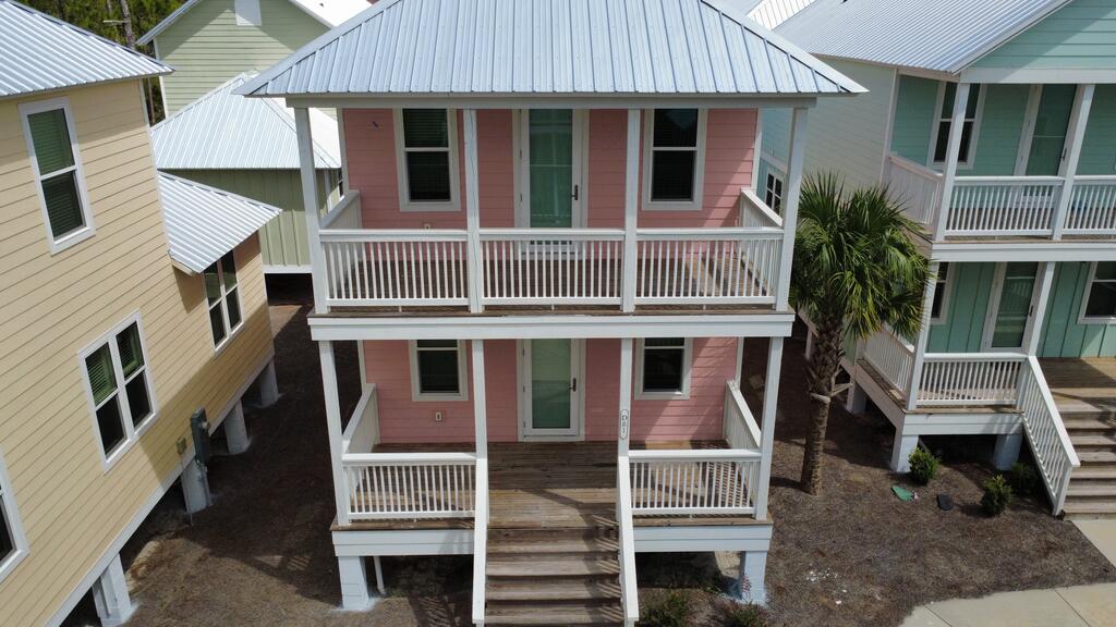 3050 Highway 98, Port Saint Joe, FL 32456