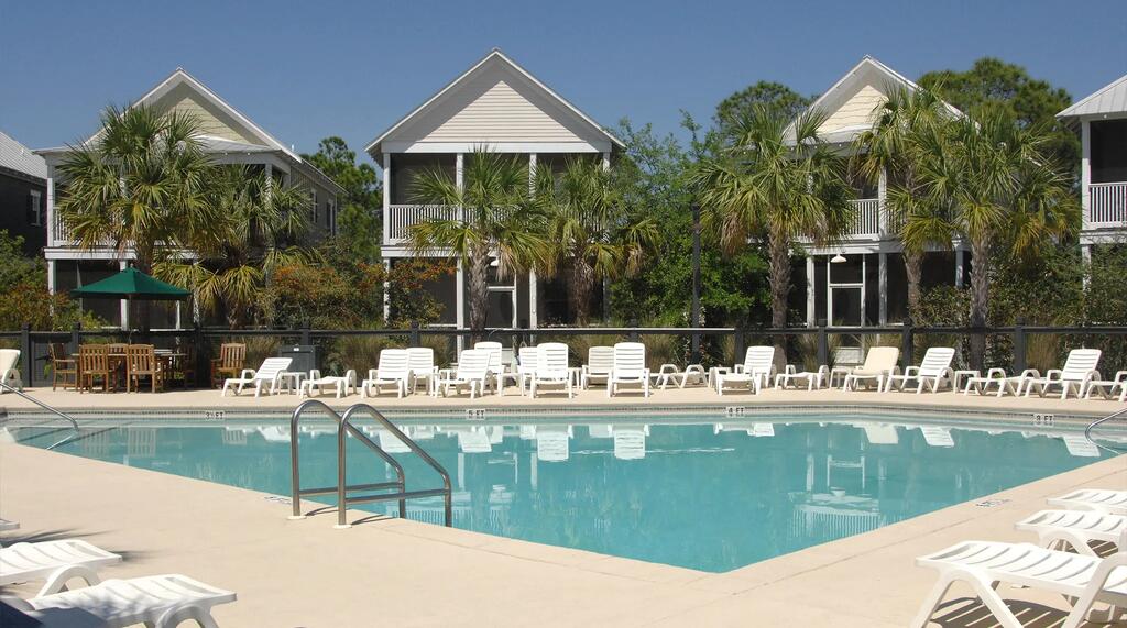3050 Highway 98 #W D 81, Port Saint Joe, FL 32456 photo