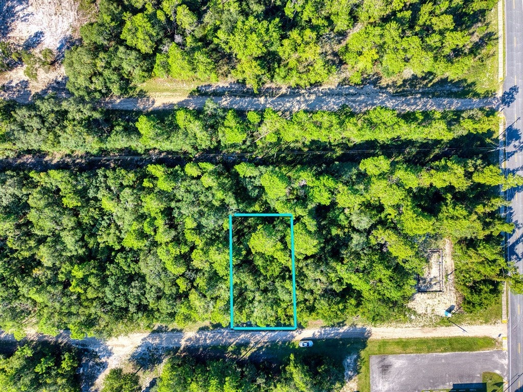 150 Kansas St, Lanark Village, FL 32323 photo
