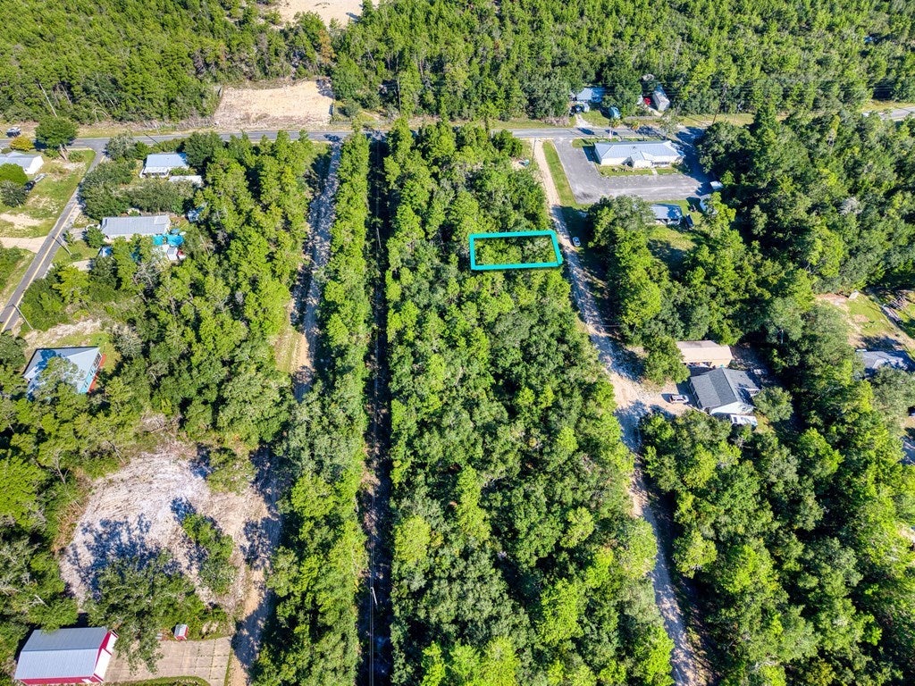 150 Kansas St, Lanark Village, FL 32323 photo