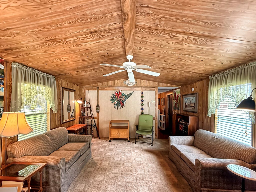 6947 Blossom Hill Rd, Wewahitchka, FL 32465 photo