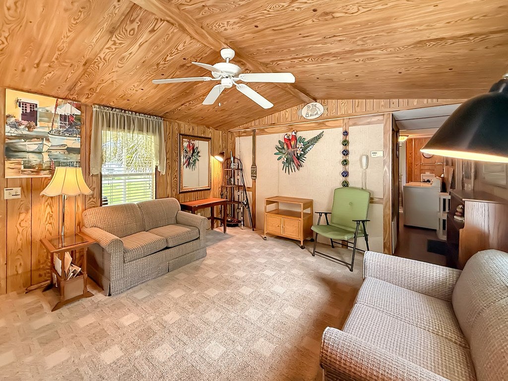 6947 Blossom Hill Rd, Wewahitchka, FL 32465 photo