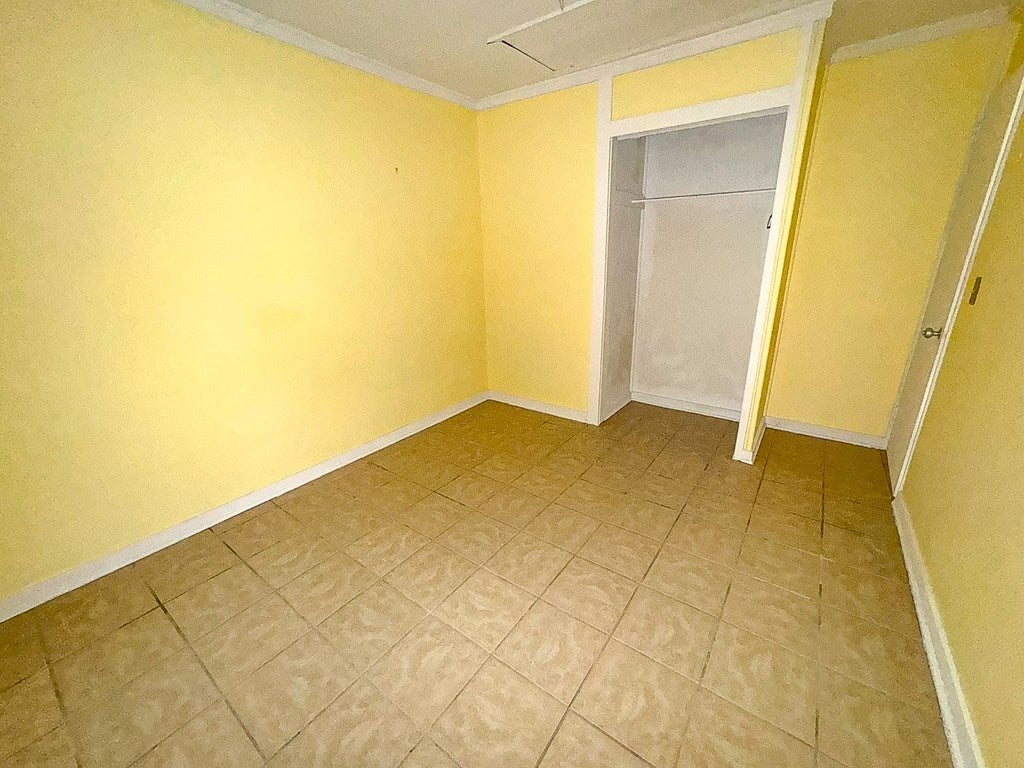 46 Carlton Ave #4, Lanark Village, FL 32323 photo
