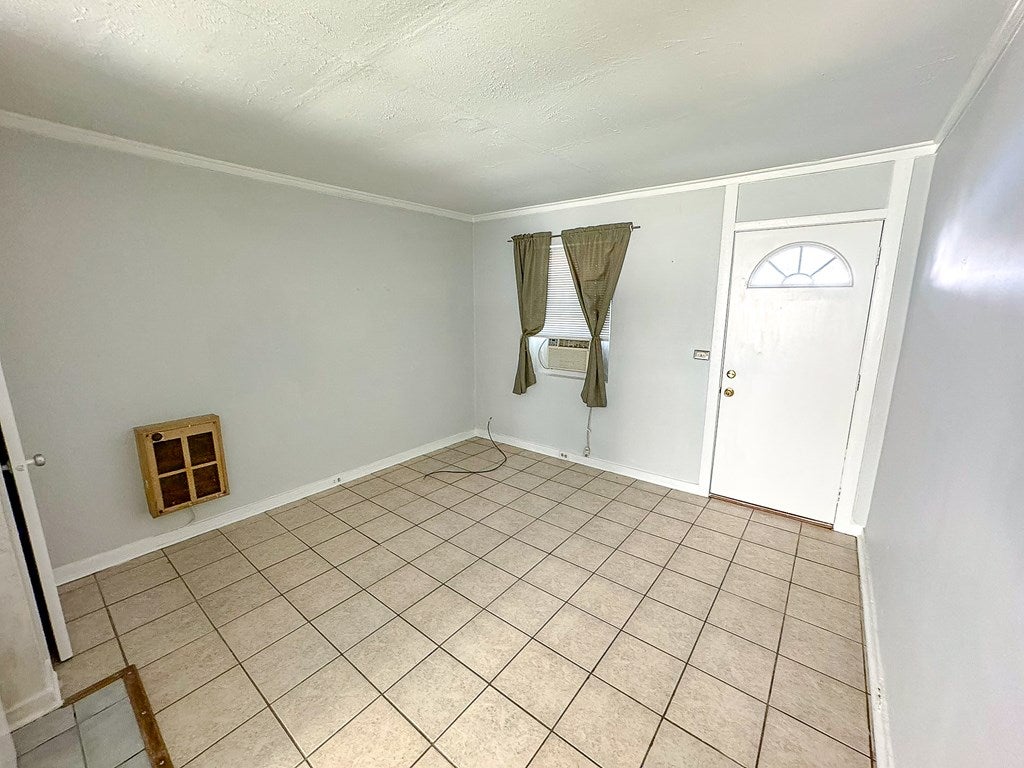 46 Carlton Ave #4, Lanark Village, FL 32323 photo