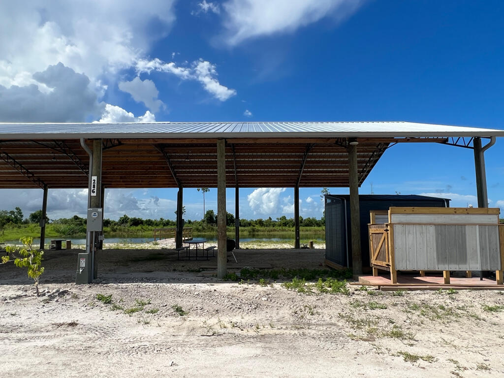 279 Cottonwood St, Port Saint Joe, FL 32456 photo