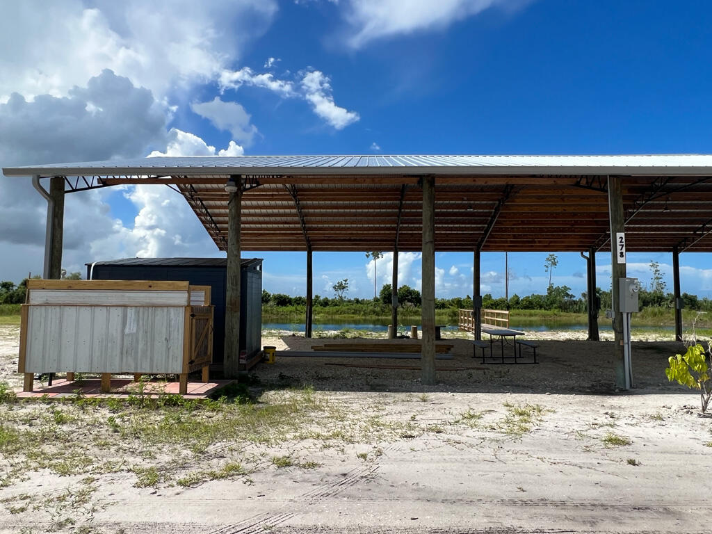 279 Cottonwood St, Port Saint Joe, FL 32456 photo