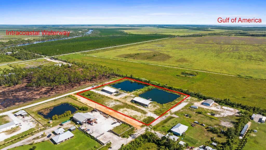 279 Cottonwood St, Port Saint Joe, FL 32456 photo