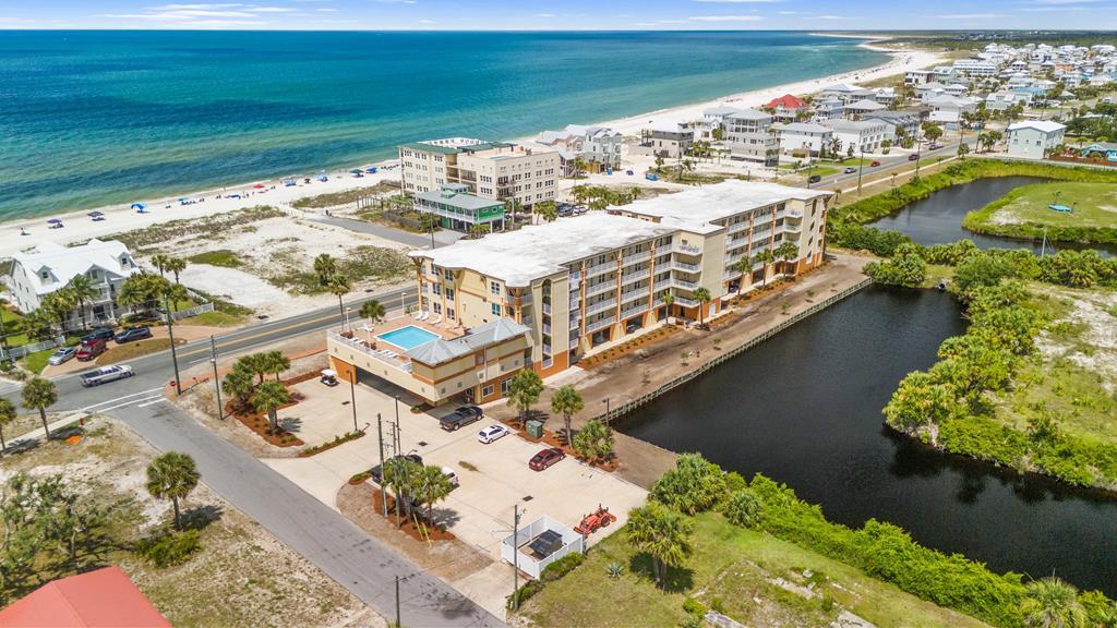 2202 Highway 98 305, Mexico Beach, FL 32456 photo