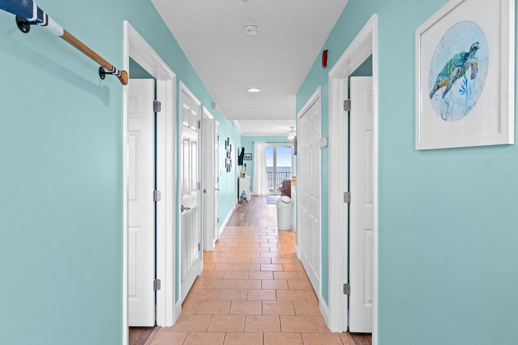 2202 Highway 98 305, Mexico Beach, FL 32456 photo
