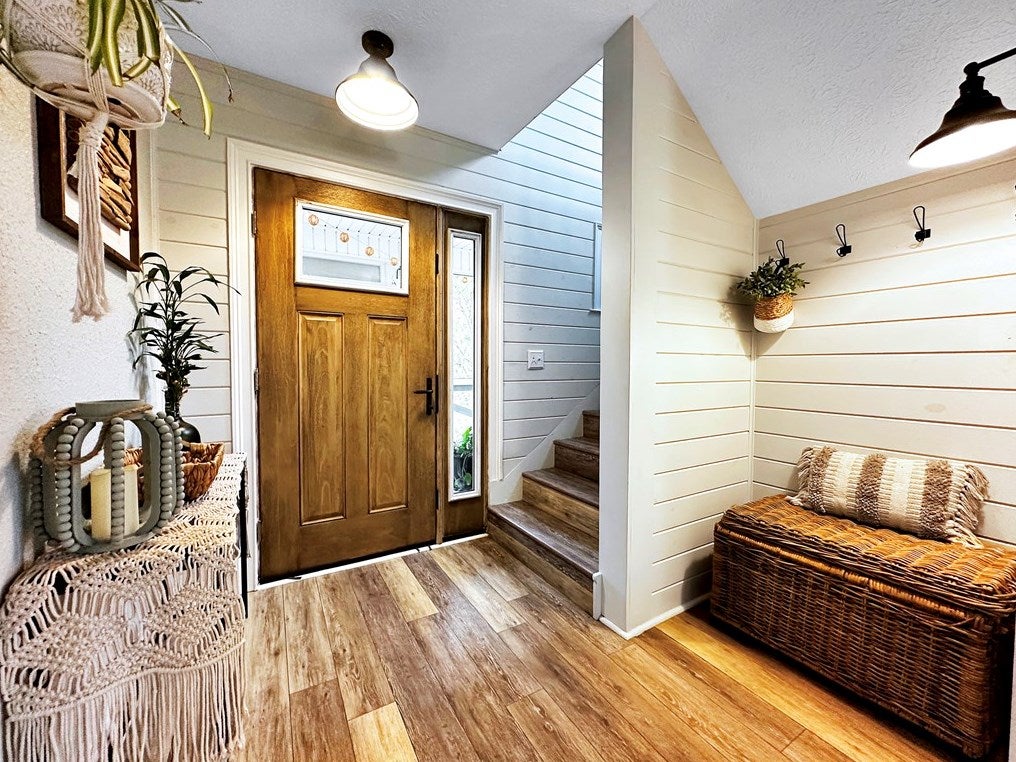 802 Marvin Ave, Port Saint Joe, FL 32456 photo