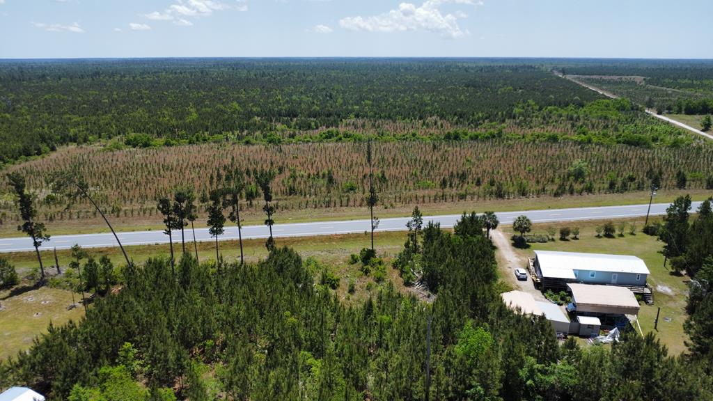 5861 County Road 386 N, Wewahitchka, FL 32465 photo