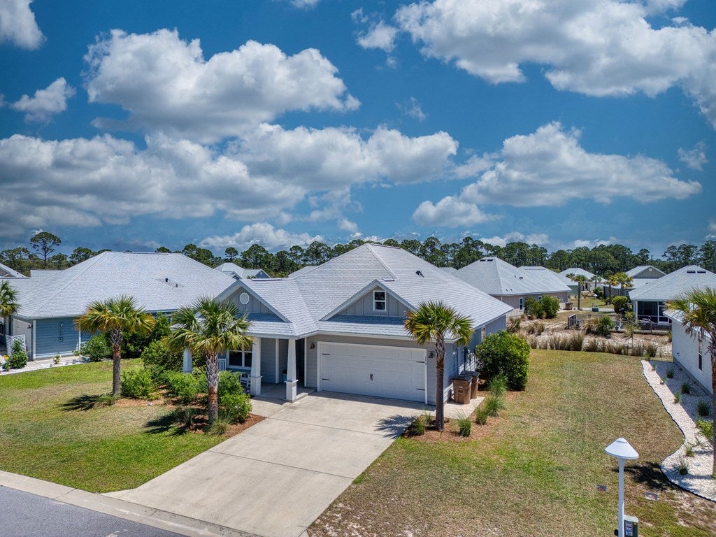 159 Breeze Ln, Port Saint Joe, FL 32456 photo