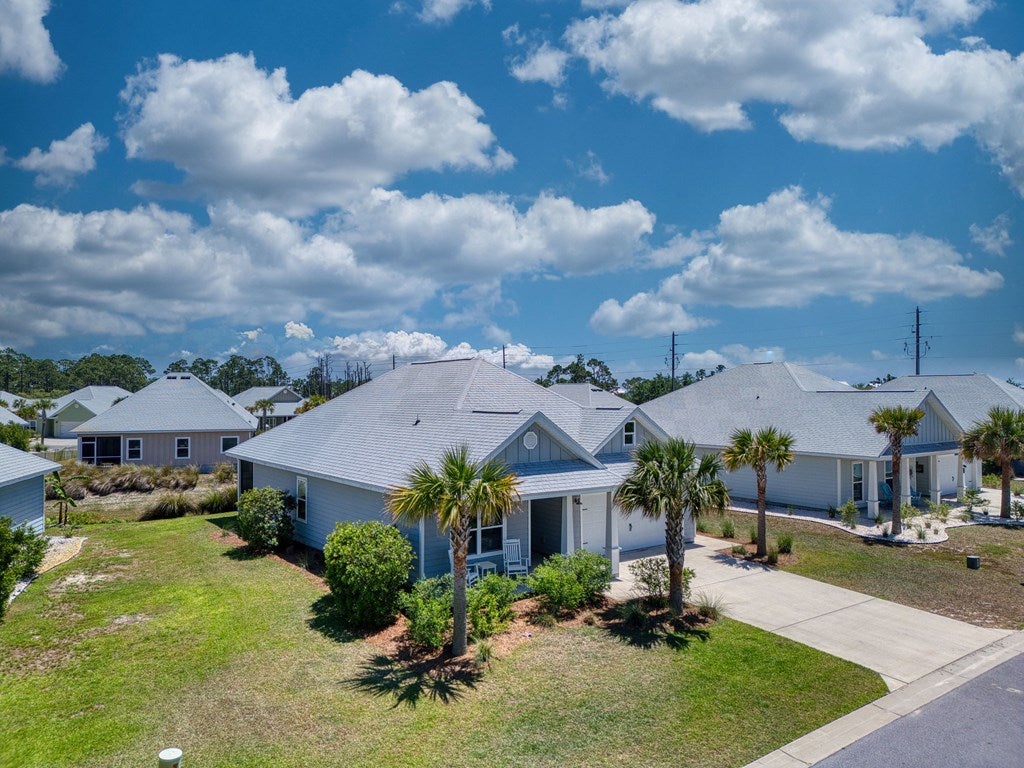 159 Breeze Ln, Port Saint Joe, FL 32456 photo
