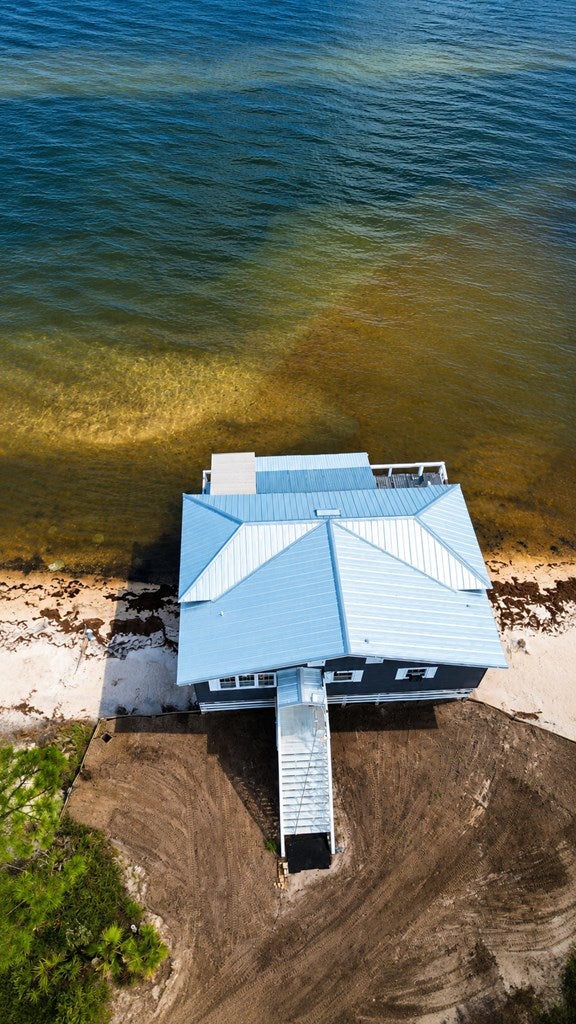 2760 Highway 98 W, Carrabelle, FL 32322 photo
