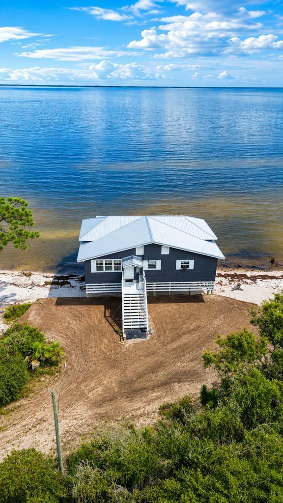2760 Highway 98 W, Carrabelle, FL 32322