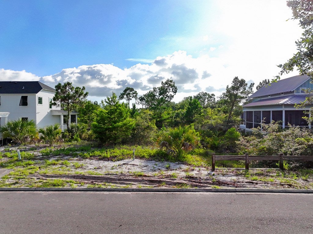 615 Tide Water Dr, Port Saint Joe, FL 32456 photo