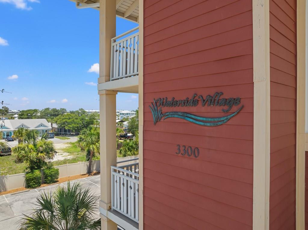 3300 Highway 98 101, Mexico Beach, FL 32456 photo