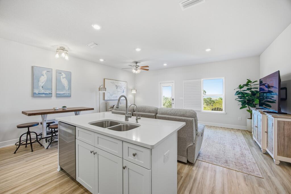 248 Sea Tern Ln, Port Saint Joe, FL 32456 photo
