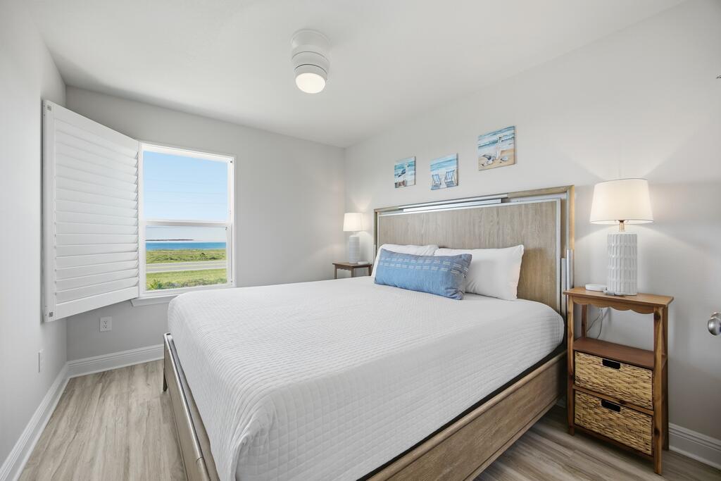 248 Sea Tern Ln, Port Saint Joe, FL 32456 photo