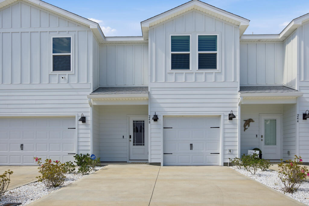 248 Sea Tern Ln, Port Saint Joe, FL 32456 photo