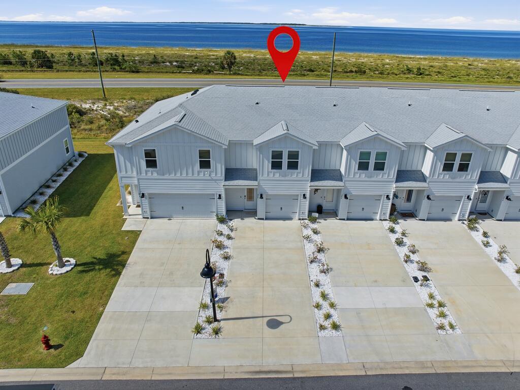248 Sea Tern Ln, Port Saint Joe, FL 32456