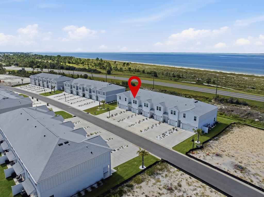 248 Sea Tern Ln, Port Saint Joe, FL 32456 photo