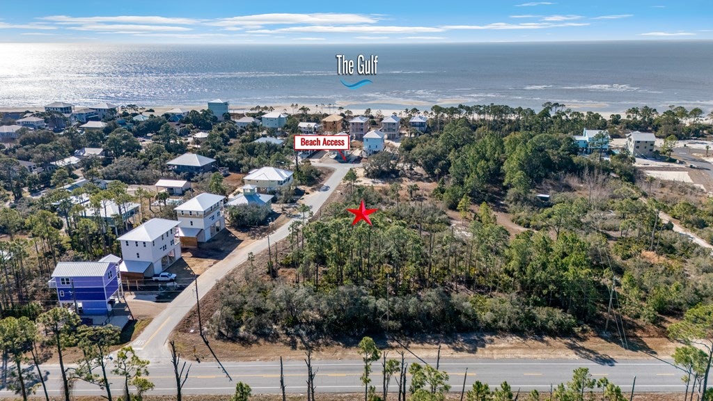 9 Sea Mist Dr #LOT, Port Saint Joe, FL 32456 photo