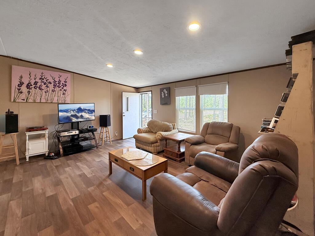 351 Douglas Landing Rd, Wewahitchka, FL 32465 photo