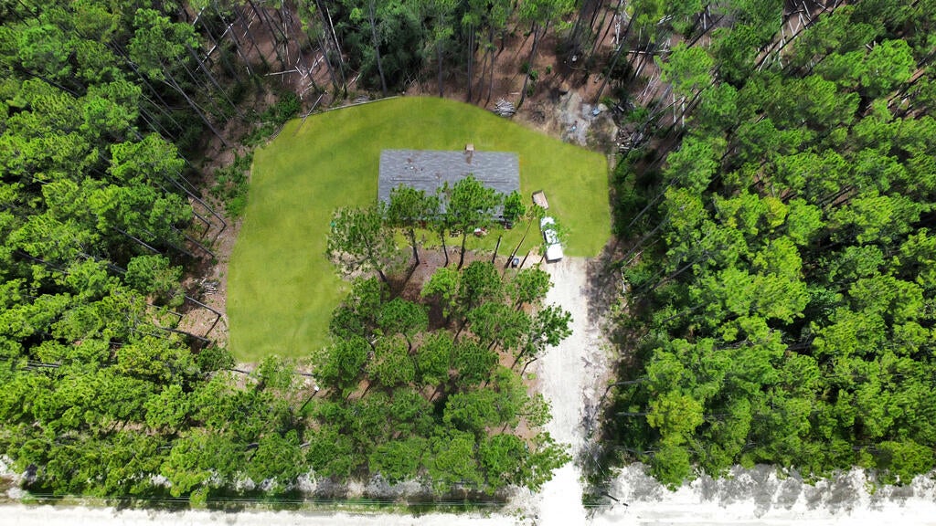 351 Douglas Landing Rd, Wewahitchka, FL 32465 photo