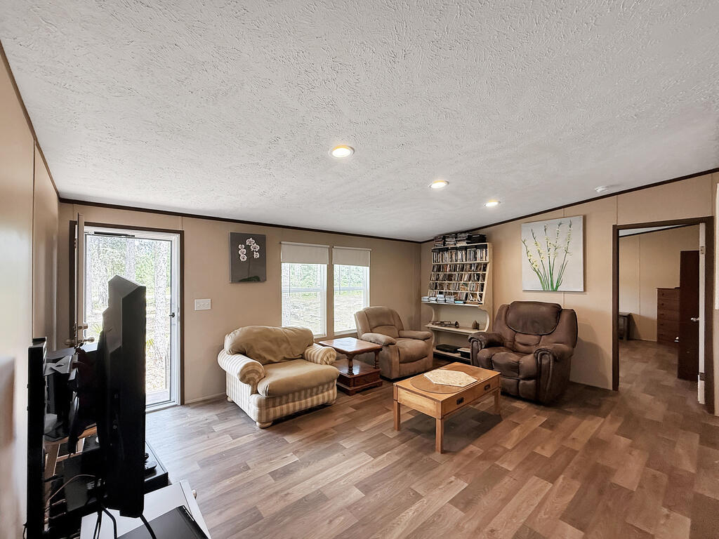 351 Douglas Landing Rd, Wewahitchka, FL 32465 photo
