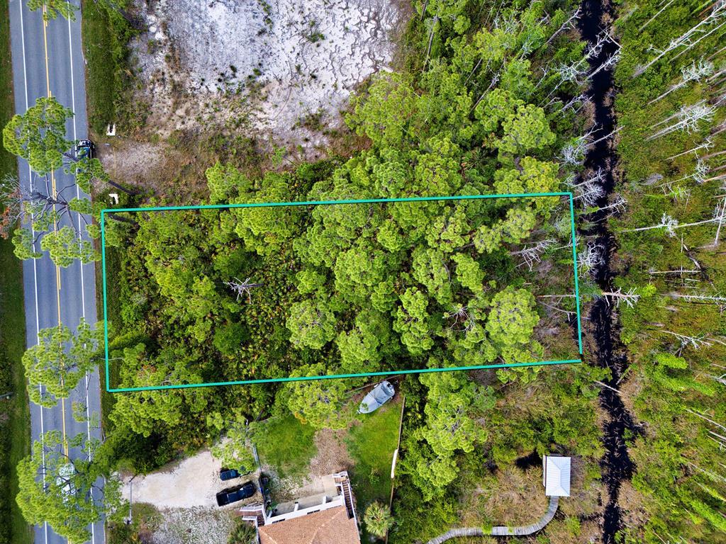 30 A #TBD STAR ROUTE, Port Saint Joe, FL 32456 photo