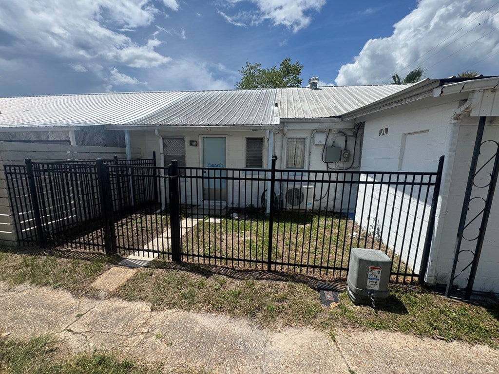 12 1 Parker Ave, Lanark Village, FL 32323 photo