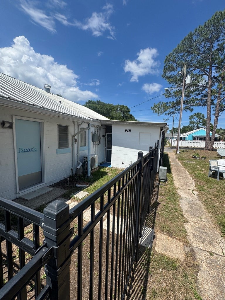 12 1 Parker Ave, Lanark Village, FL 32323 photo