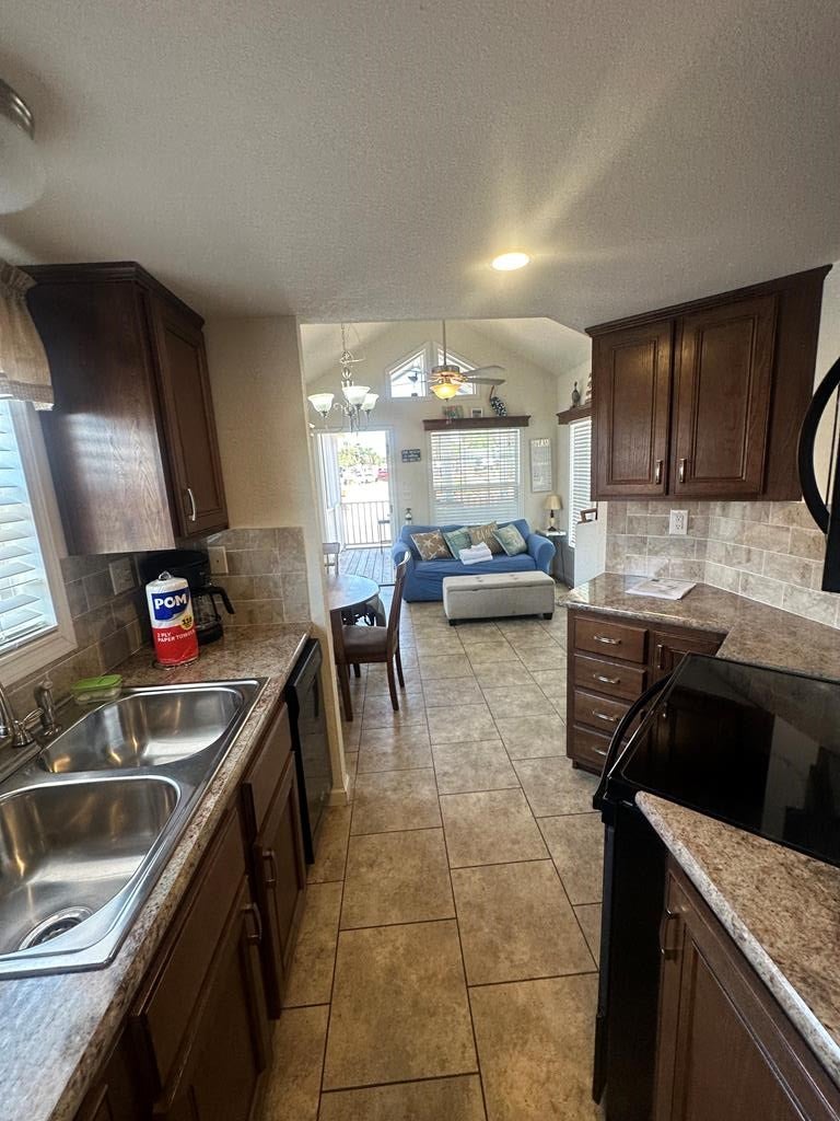 1843 Highway 98 #W 76, Carrabelle, FL 32322 photo